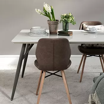 Inspirational and practical advice on all aspects of your home furnishings, sleeping well, choosing important things like new sofas, and even seasonal decor advice
